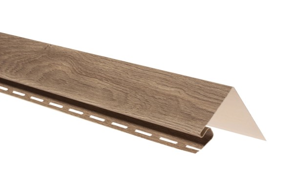 Околооконная планка К-17, ВН, Орех купить в Выборге