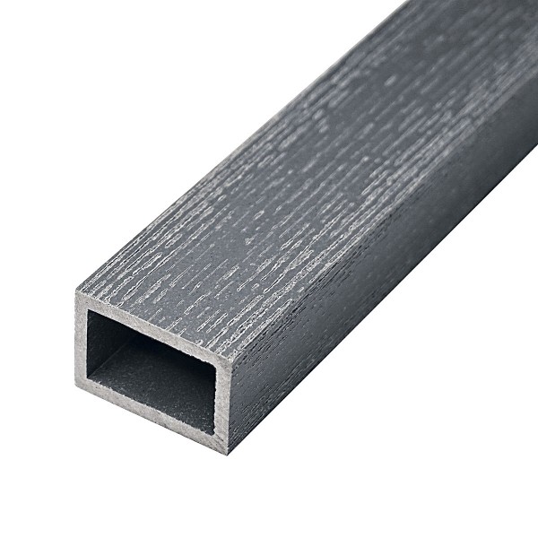 Балясина FAYNAG ДПК WOOD графит купить в Выборге