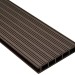 Террасная доска из ДПК Faynag Premium VELVET-ZEBRA  — Венге купить в Выборге