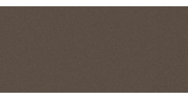 Сайдинг CEDRAL click smooth (гладкий) С55 купить в Выборге