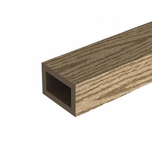 Балясина Woodvex Select Кофе купить в Выборге