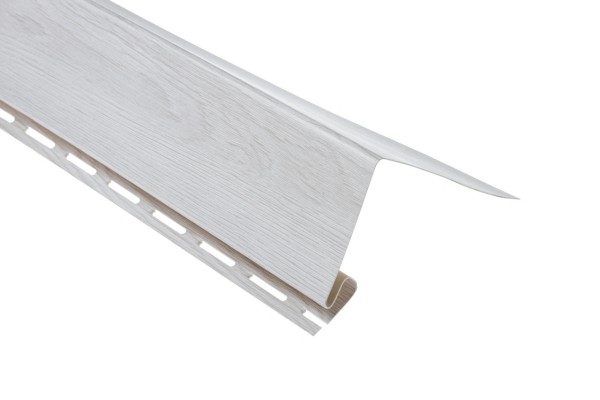 Околооконная планка К-17, ВН, Ясень купить в Выборге