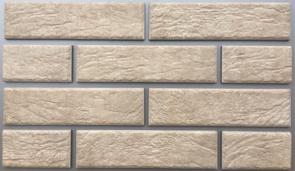Фасадная Термопанели Аляска Loft Brick Salt купить в Выборге