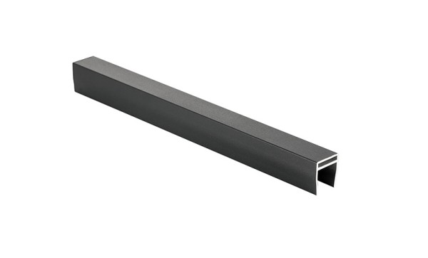U-профиль CM Decking купить в Выборге