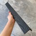 Уголок 3D EasyDecking Wood-Х 50х50 Черное дерево купить в Выборге