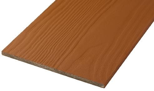 Фиброцементные панели  Wood F30 купить в Выборге
