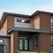 Фасадная доска ДПК Outdoor 3D STORM дуб купить в Выборге