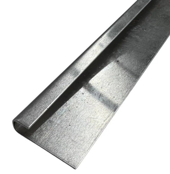 Стартовый профиль Click 3000 мм купить в Выборге