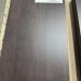 Фиброцементные панели Panda Дерево орех 07350F купить в Выборге