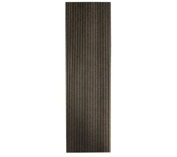 Доска Террасная NanoWood «Standart» Velvetto односторонняя - Венге 150×26 купить в Выборге