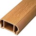 Перила FAYNAG ДПК WOOD тик купить в Выборге