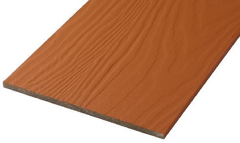 Фиброцементные панели  Wood F32 купить в Выборге