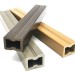 Лага из ДПК 30х40 NanoWood купить в Выборге
