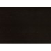 Террасная доска из ДПК ECODECKING Velvet Венге купить в Выборге