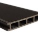 Террасная доска из ДПК ECODECKING Velvet Венге купить в Выборге