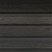 Фасадная доска из ДПК Faynag Wood Рейка Кварц купить в Выборге