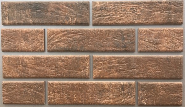 Фасадная Термопанели Аляска Loft Brick Cardamon купить в Выборге
