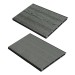Заборная доска CM Decking эбен (под заказ) купить в Выборге