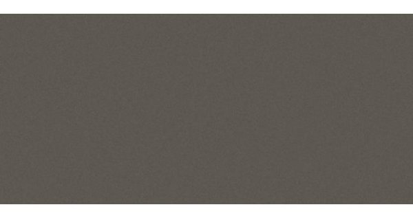 Сайдинг CEDRAL click smooth (гладкий) С60 купить в Выборге