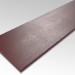Фиброцементный сайдинг Roofas SIDING Гранит красный купить в Выборге