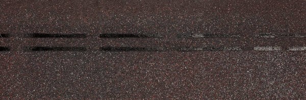 Коньково-карнизная черепица Docke Premium, изюм купить в Выборге