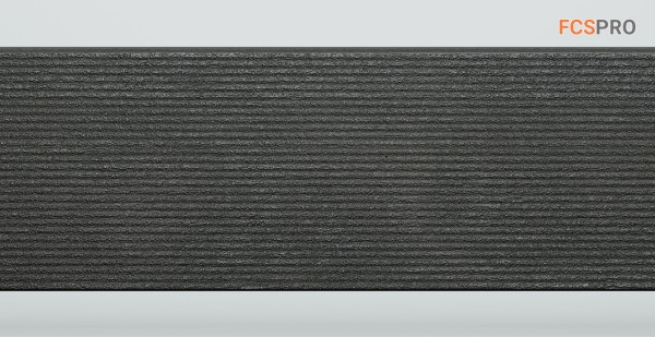 Фиброцементные панели FCS Simple GG1 (под штукатурку) купить в Выборге