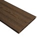 Заборная доска CM Decking мербау (под заказ) купить в Выборге