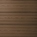 Заборная доска CM Decking мербау (под заказ) купить в Выборге