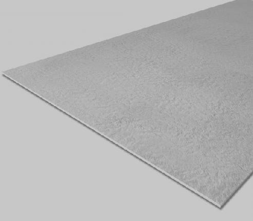 Фиброцементный сайдинг Roofas Board Stone неокрашеный купить в Выборге