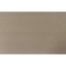 Террасная доска из ДПК ECODECKING Velvet Серый купить в Выборге