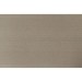 Террасная доска из ДПК ECODECKING Velvet Серый купить в Выборге