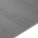 Фиброцементный сайдинг Roofas Board Wood Графит купить в Выборге