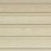 Фасадная доска из ДПК Faynag Wood Рейка Слоновая кость купить в Выборге