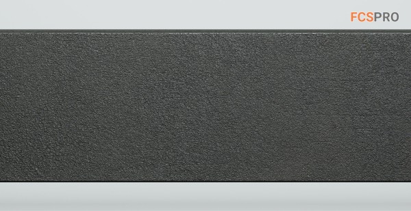 Фиброцементные панели FCS Simple BB1 (под штукатурку) купить в Выборге