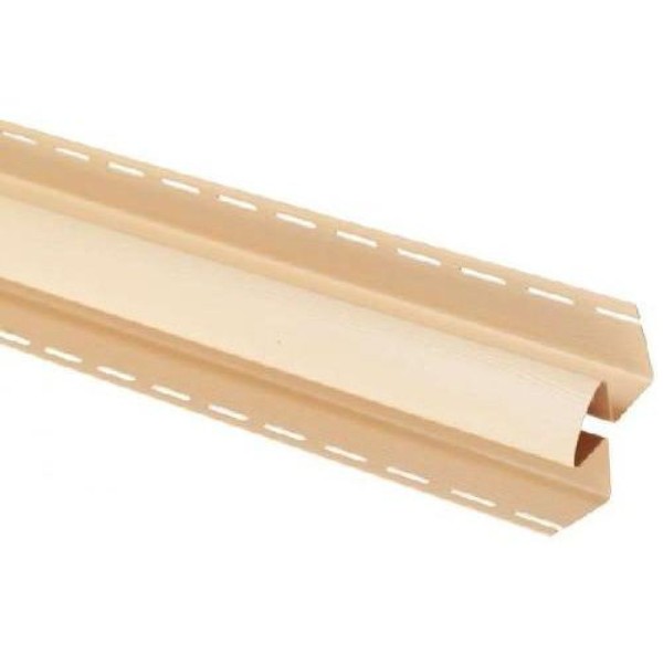 Угол внутренний Премиум Т-13, ВН, Золотистый купить в Выборге