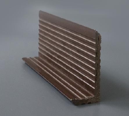 Угол NanoWood купить в Выборге