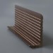 Угол NanoWood купить в Выборге
