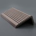 Угол NanoWood купить в Выборге