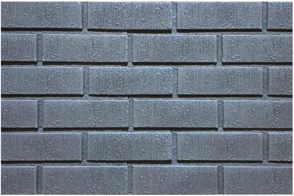 Фиброцементные панели КАНЬОН коллекция ТЕРТЫЙ 12 купить в Выборге