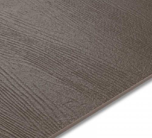 Фиброцементный сайдинг Roofas Board Wood Топаз купить в Выборге
