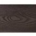 Доска для грядок и клумб из ДПК 3D, NauticPrime 30х225х2950 венге купить в Выборге