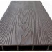 Доска для грядок и клумб из ДПК 3D, NauticPrime 30х225х2950 венге купить в Выборге