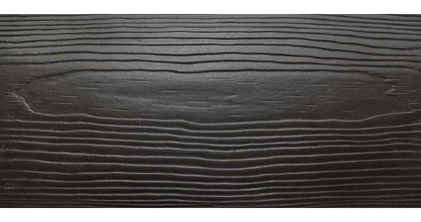 Сайдинг CEDRAL click wood (под дерево) С04 купить в Выборге