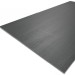 Фиброцементный сайдинг Roofas Board Wood Антрацит купить в Выборге