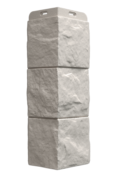 Угол Fels арктик купить в Выборге