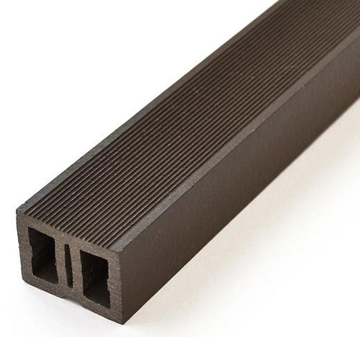 Лага NanoWood купить в Выборге