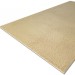 Фиброцементный сайдинг Roofas Board Wood Песчаник светлы купить в Выборге