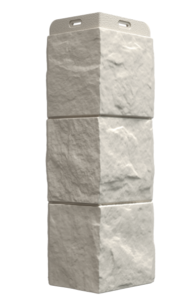 Угол Fels горный хрусталь купить в Выборге