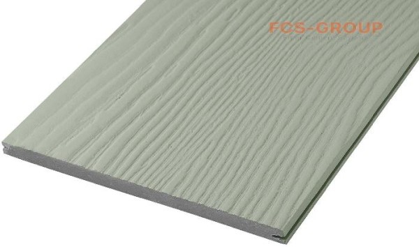 Фиброцементные панели FCS Group Wood Line F06 купить в Выборге