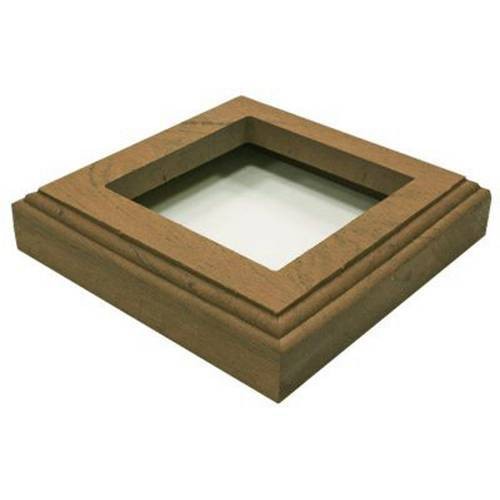 Крышка нижняя Woodvex Select Вуд купить в Выборге